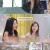 돌싱글즈 5.E09.240704.720p-NEXT