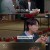 꼬리에 꼬리를 무는 그날 이야기.E135.240704.720p-NEXT