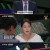 스모킹 건.E54.240704.1080p-NEXT