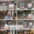 아빠는 꽃중년.E11.240704.1080p.H264-F1RST