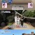 구해줘 홈즈.E259.240704.720p-NEXT