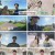 다시 갈 지도.E116.240704.1080p.H264-F1RST