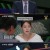 스모킹 건.E54.240704.720p-NEXT