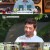 아빠는 꽃중년.E11.240704.720p-NEXT