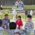 박원숙의 같이 삽시다 시즌3.E170.240704.1080p-NEXT