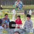 박원숙의 같이 삽시다 시즌3.E170.240704.720p-NEXT