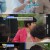 밥이나 한잔해.E07.240704.720p-NEXT