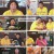 덩치 서바이벌-먹찌빠.최종.E38.240704.1080p.H264-F1RST