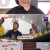 덩치 서바이벌-먹찌빠.E38.240704.720p-NEXT