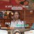 지금 이 순간.E05.240704.720p-NEXT