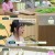 오은영의 금쪽 상담소.E139.240704.720p-NEXT