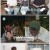 나 혼자 산다.E553.240705.1080p.WANNA