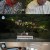 나 혼자 산다.E553.240705.720p-NEXT