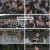 더 리슨 너와 함께한 시간.E03.240705.1080p.H264-F1RST