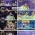 미스터로또.E56.240705.1080p.H264-F1RST