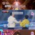 미스터 로또.E56.240705.720p-NEXT