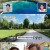 남의 나라 살아요 선 넘은 패밀리.E41.240705.720p-NEXT