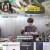 신상출시 편스토랑.E232.240705.1080p-NEXT