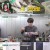 신상출시 편스토랑.E232.240705.720p-NEXT