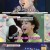 이십세기 힛-트쏭.E222.240705.720p-NEXT
