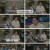 용감한 형사들 3.E44.240705.1080p.H264-F1RST