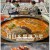 THE 맛있는 녀석들.E470.240705.1080p.WANNA
