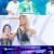 뮤직뱅크.E1216.240705.1080p-NEXT