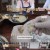 제철 요리해 주는 옆집 누나 시즌3.E09.240705.720p-NEXT