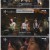 피크닉 라이브 소풍.E129.240705.1080p.WANNA