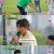 산따라 물따라 딴따라.E06.240706.720p-NEXT