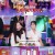 불후의 명곡.E666.240706.720p-NEXT