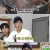 놀면 뭐하니.E241.240706.720p-NEXT