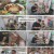 토요일은 밥이 좋아.E128.240706.1080p.H264-F1RST