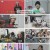 전지적 참견 시점.E306.240706.1080p.H264-F1RST