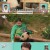 전지적 참견 시점.E307.240706.720p-NEXT
