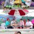 팝업상륙작전.E01.240706.720p-NEXT