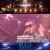 콘서트 7080 .E01.240706.720p-NEXT