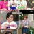 속풀이쇼 동치미.E607.240706.720p-NEXT