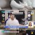 살림하는 남자들 시즌2.E352.240706.720p-NEXT