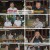 아는 형님.E441.240706.1080p.H264-F1RST