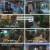 니돈내산 독박투어2.E26.240706.1080p.H264-F1RST