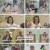대환장 한국 체험기 패밀리가 왔다.E01.240706.1080p.H264-F1RST