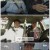 곽준빈의 세계 기사식당2.E04.240706.1080p.WANNA