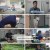 TV 동물농장.E1179.240707.1080p.H264-F1RST