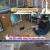 TV 동물농장.E1179.240707.720p-NEXT