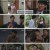 신비한TV 서프라이즈.E1121.240707.1080p.H264-F1RST