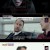 신비한TV 서프라이즈.E1121.240707.720p-NEXT