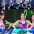 SBS 인기가요.E1235.240707.720p-NEXT