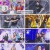 SBS 인기가요.E1233.240707.1080p.H264-F1RST