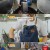 백패커2.E07.240707.720p-NEXT